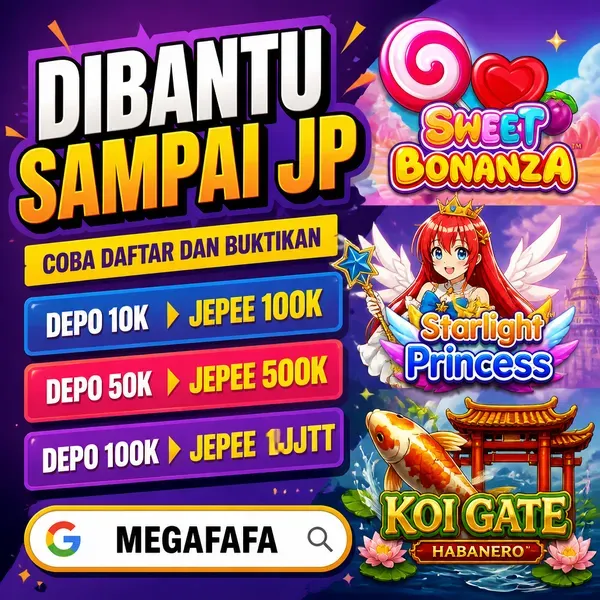 cara daftar slot pakai pulsa telkomsel