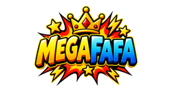 cara daftar slot pakai pulsa telkomsel